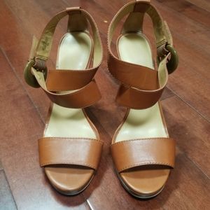 Nine West Tukio Shoes